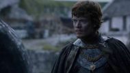 Game of Thrones (2011–2019) | Image via: Warner Bros. Television Distribution (for HBO)